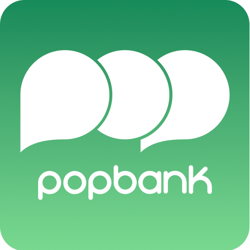 POP Bank